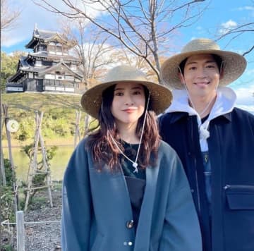 「また共演が見たいお似合い男女俳優」ランキング、吉高由里子＆松下洸平を抑えた"漫画実写"常連コンビは【総合順位】