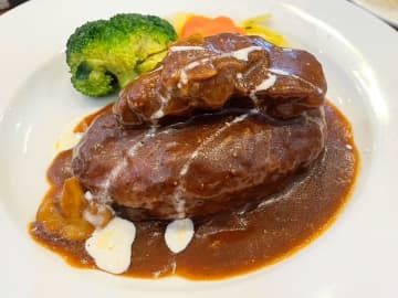 【みずほ台】駅近でホッと落ち着ける「Soup＆Tea House 香音」。第2の我が家へようこそ！