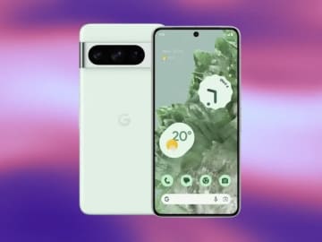 Androidスマホも標準で「通話を録音」できるように　Pixel以外に拡大