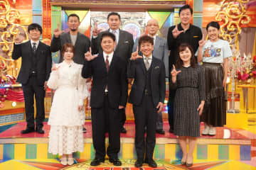 【先週読まれた人気記事】大谷翔平がおねだりしたものはまさかの○○！先輩・中田翔が明かす大谷らしいエピソードとは