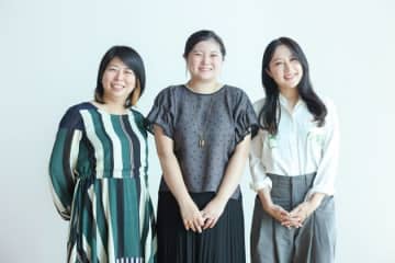 専業主婦vsキャリアウーマンじゃない。『虎に翼』と「女性の痛みを引き継がない作品づくり」を吉田恵里香さん犬山紙子さんと語り合った