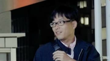 「変なヤツと思われたら…」 東大卒27歳非モテ男性がナンパへの恐怖心から独り言連発、メンタルズタボロに「もうヤダ」