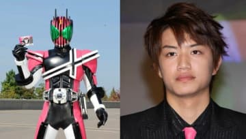 ヒーロー余命10年・元仮面ライダー俳優が「1億円赤字」でも「特撮」にこだわる理由とは？