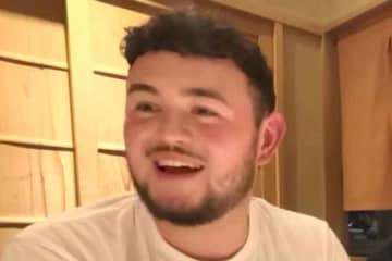 「日本では誰もいないよ」　オランダ人がベトナムと比較して驚き　大きな違いを感じた街中の光景とは