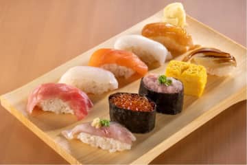 【東京駅周辺】一人ごはんにオススメのお店6選！ランチにもディナーにも◎