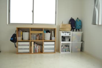 片づけられないのは性格のせいじゃなかった！プロが教える「片付けのつまずきポイント」5選