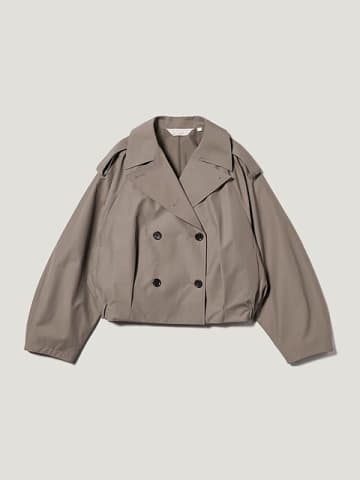 おしゃれな大人がGUで指名買い♡可愛くて着回し優秀！秋冬コーデの即戦力「セットアップ」