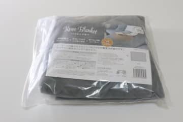 ダイソーで1000円って高っ…でも他所で買うと3000円はする！高コスパ家電を正直レビュー