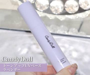 発色しない、くすむ、好きな色が似合わない…プロが教えるパーソナルカラーのお悩み解決テク