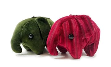 あの人気バーガー店がやってくれた！まさかのコメダとコラボ♡買えなかったらショックな福袋