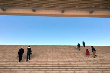 韓国の労働団体が推進する65歳定年延長、「日本のようにしてこそ持続可能」と主要紙