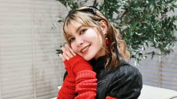 【先週読まれた人気記事】声優・上田麗奈は透明感、石川由依はうさんくささが魅力？ ファイルーズあいがベタ惚れした“耳に残る”芝居と声【アニメ『私を喰べたい、ひとでなし』】