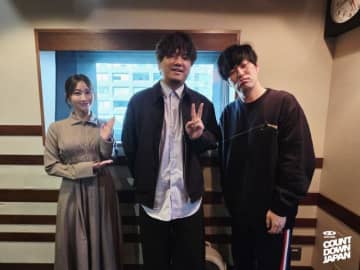 秦 基博「高揚感や疾走感を意識しながら…」テレビアニメ「太陽よりも眩しい星」オープニングテーマ「Stellar Days」制作裏話