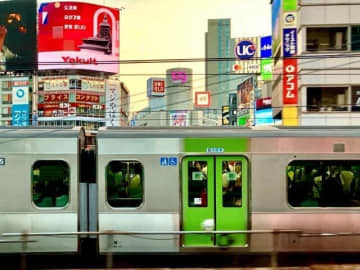 山手線が環状運転100周年　巨大都市「東京」の形をつくった「ドル箱路線」の歴史をたどる