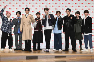 《目黒蓮は2年前に“決別”宣言》Snow Man　オファー受けるも『紅白』辞退報道…起用再開もNHKと埋まらぬ“溝”