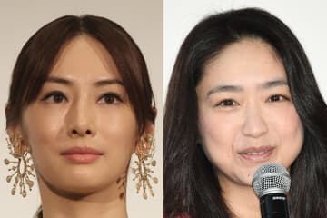 『ばけばけ』でハマり役だと思う俳優ランキング！3位池脇千鶴、2位北川景子を抑えた1位は？