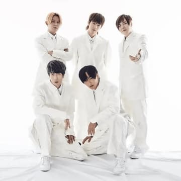 “K-POP推し活”の始まりは…『応答せよ1997』にも登場した「第一世代アイドル」4組をご紹介