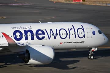 ワンワールド、地球一周航空券の出発地で日本がトップに　ビジネスクラスの利用率高く