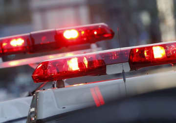 ひき逃げ疑いで男逮捕、福島　66歳女性死亡