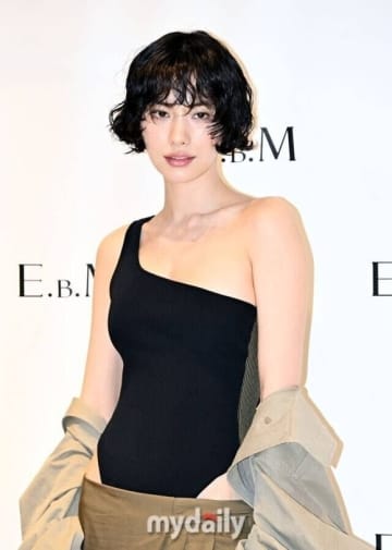 ナナの自宅に凶器を持って侵入…30代男性が強盗未遂の疑いで逮捕