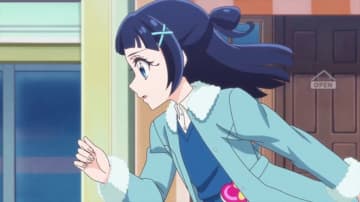 『キミとアイドルプリキュア♪』第40話「聴いてください！なな色の旋律」、ななはアイドルプリキュアを卒業してしまうのか!?