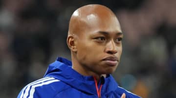 35歳と24歳の日本代表選手の栄転移籍を容認！？所属チームのCEOが注目発言と海外紙