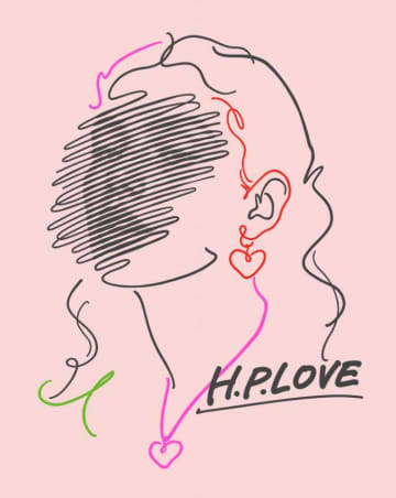 アッシュ・ペー・フランス40周年♡愛と創造が響き合う限定コレクションが登場