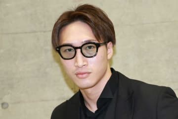 【ONE】初参戦の安保瑠輝也がまさかの計量失敗　約180gオーバーで明日の試合開催は未定