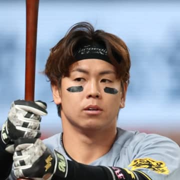 阪神・梅野隆太郎は来季二軍「塩漬け」の大ピンチ…残留発表直後に強力ライバル捕手がトレード加入の悲運