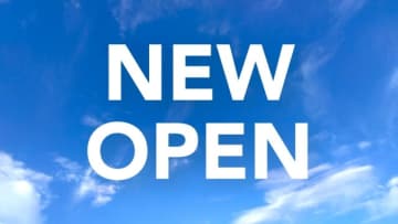 鮮魚卸直営の飲食店が草津駅近くにニューオープン!期間限定特典も♪ランチ営業【11/16グランドオープン】魚屋直送 旬魚と鯛しゃぶ 静屋【滋賀 新店 2025】