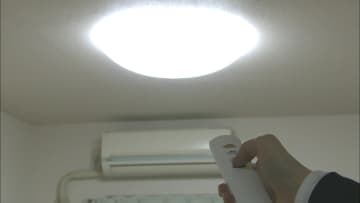 電気・ガス補助　来年1〜3月で6000円程度で調整　今夏に比べ倍増