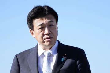 政府、中国に適切な対応要求　木原氏「認識相いれず」