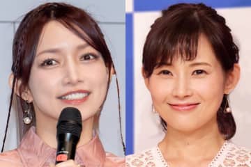 安倍なつみ・後藤真希ではない、モーニング娘。卒コン動員数で歴代1位は？　「いまだに抜かれてなくて…」