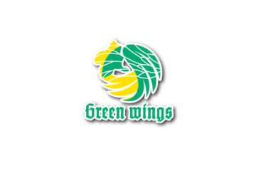 イオンモール高崎にて開催の「ぐんまフェア」に群馬のブースが出展！