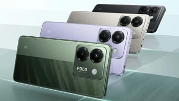 スマートフォンやタブレットなど最大51%オフ！Xiaomi公式 楽天市場店 大感謝祭