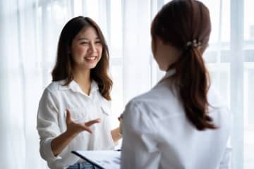 「10万円の定期をなくした…」と同僚に相談したら「まだ磁気定期使ってるの!?」と言われ衝撃。Suica定期なら“手数料1020円”で再発行できるって本当ですか？