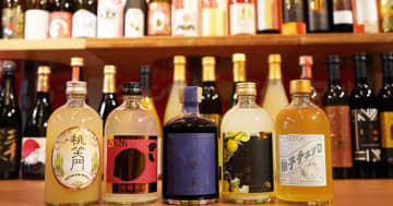 クランドの「酒ガチャ福袋 2026」が予約販売開始！とにかくおめでたい豪華商品を先行レビュー