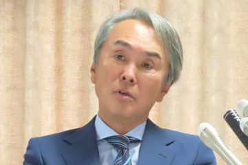 石原伸晃氏　高市首相の働きすぎ問題に「ナポレオンじゃないんだから、やめた方がいい」