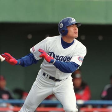 福留孝介は星野監督にも臆さなかった…「遊んでる」と思われがちなハワイ合宿の全貌【山﨑武司 これが俺の生きる道】#50