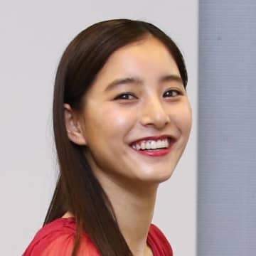 新木優子が“考察ドラマの女王”ぶり発揮!「良いこと悪いこと」秋ドラマTVer登録2位の快進撃