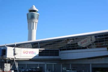 年末の恒例化？日本最短ジェット機路線、FDA利用チャーターツアー発売開始