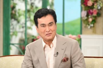 「子どもは“自分の分身”だったんじゃないかな」 石原良純語る父・慎太郎さんの子育て観、結婚式は「兄弟3人目だから『飽きた』と（笑）」