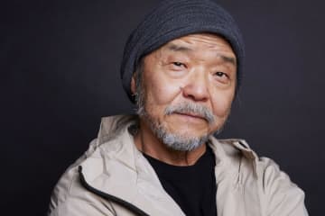 押井守の「自分にとって決定的な作品」とは？　『天使のたまご』と後の作品への影響明かす