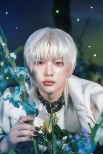 ＆TEAMのHARUA、本日放送の「音楽中心」に不参加…メンバーの続く体調不良に心配の声