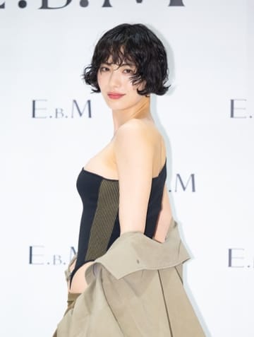 自宅で強盗未遂被害のナナ、母が“深刻な負傷”で意識喪失　本人も“身体的怪我”「絶対的な安静が必要」