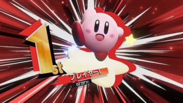 『カービィ エアライダー』体験会の評価は、大半の回答が“ほぼ横並び”に! そこから抜け出した38.6%の声が選んだ評価とは【アンケ結果】