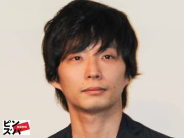 星野源の紅白不出場にショックの声…「本当にうんざり」直近ライブで語っていた“意味深な5文字”に広がる不安