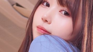 ユウナ｜夕灯りのリボン