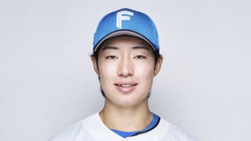 【日本ハム】星野ひのでとの育成契約を発表　来季の契約を結ばないと発表の支配下選手　育成2選手とも契約継続を発表