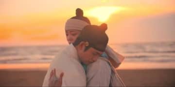 「この川には月が流れる」キム・セジョン、カン・テオの命の恩人に【ネタバレあり】